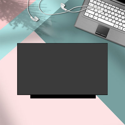 N140HCG-EQ1 INNOLUX 14,0» 1920 (RGB) ×1080 300 ΒΙΟΜΗΧΑΝΙΚΉ LCD ΕΠΊΔΕΙΞΗ CD/M ²