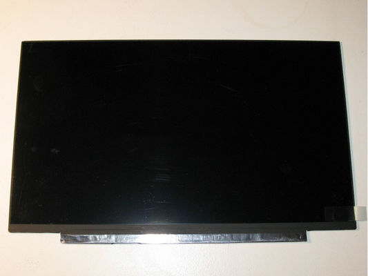 N140HCG-GQ2 INNOLUX 14,0» 1920 (RGB) ×1080 400 ΒΙΟΜΗΧΑΝΙΚΉ LCD ΕΠΊΔΕΙΞΗ CD/M ²