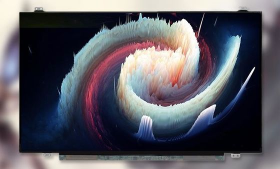 N140HCN-E5C INNOLUX 14,0» 1920 (RGB) ×1080 220 ΒΙΟΜΗΧΑΝΙΚΉ LCD ΕΠΊΔΕΙΞΗ CD/M ²