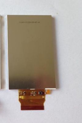 LT070ME05000 JDI 7.0&quot; 1200 ((RGB) ×1920, WUXGA 322PPI 450 cd/m2 (Τύπος.)