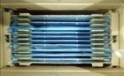 N140HCN-EA1 INNOLUX 14,0» 1920 (RGB) ×1080 250 ΒΙΟΜΗΧΑΝΙΚΉ LCD ΕΠΊΔΕΙΞΗ CD/M ²