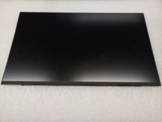 N140HCN-G53 INNOLUX 14,0» 1920 (RGB) ×1080 300 ΒΙΟΜΗΧΑΝΙΚΉ LCD ΕΠΊΔΕΙΞΗ CD/M ²