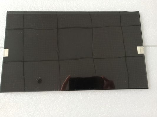N140HCN-G53 INNOLUX 14,0» 1920 (RGB) ×1080 300 ΒΙΟΜΗΧΑΝΙΚΉ LCD ΕΠΊΔΕΙΞΗ CD/M ²