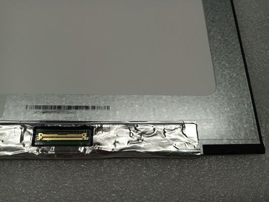 N140HCN-G53 INNOLUX 14,0» 1920 (RGB) ×1080 300 ΒΙΟΜΗΧΑΝΙΚΉ LCD ΕΠΊΔΕΙΞΗ CD/M ²