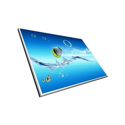 N140HCR-GL2 INNOLUX 14,0» 1920 (RGB) ×1080 500 ΒΙΟΜΗΧΑΝΙΚΉ LCD ΕΠΊΔΕΙΞΗ CD/M ²