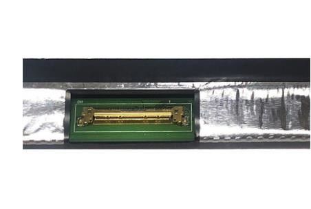 N140HGE-EBA INNOLUX 14,0» 1920 (RGB) ×1080 220 ΒΙΟΜΗΧΑΝΙΚΉ LCD ΕΠΊΔΕΙΞΗ CD/M ²