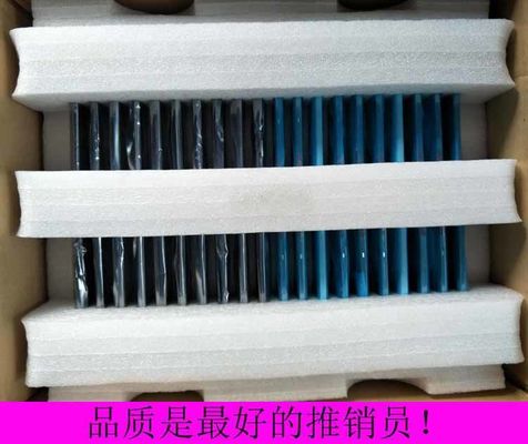 N150X3-L07 CMO 15,0» 1024 (RGB) ×768 170 ΒΙΟΜΗΧΑΝΙΚΉ LCD ΕΠΊΔΕΙΞΗ CD/M ²