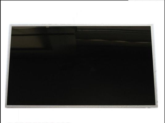 N156B6-L0B Chimei Innolux 15,6» 1366 (RGB) ×768 220 ΒΙΟΜΗΧΑΝΙΚΉ LCD ΕΠΊΔΕΙΞΗ cd/m ²