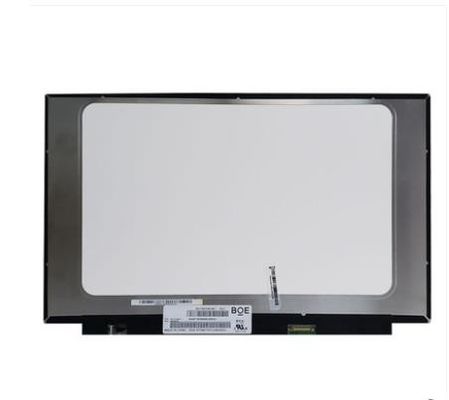 N156BGA-EA3 INNOLUX 15,6» 1366 (RGB) ×768 220 ΒΙΟΜΗΧΑΝΙΚΉ LCD ΕΠΊΔΕΙΞΗ CD/M ²