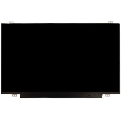 N156BGA-EB2 INNOLUX 15,6» 1366 (RGB) ×768 220 ΒΙΟΜΗΧΑΝΙΚΉ LCD ΕΠΊΔΕΙΞΗ CD/M ²