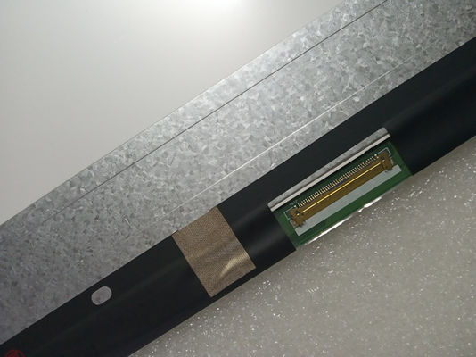 N156BGA-EB3 INNOLUX 15,6» 1366 (RGB) ×768 220 ΒΙΟΜΗΧΑΝΙΚΉ LCD ΕΠΊΔΕΙΞΗ CD/M ²