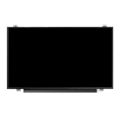 N156BGE-E32 INNOLUX 15,6» 1366 (RGB) ×768 220 ΒΙΟΜΗΧΑΝΙΚΉ LCD ΕΠΊΔΕΙΞΗ CD/M ²