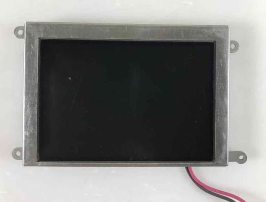 LQ038B7DB01	Αιχμηρή ΒΙΟΜΗΧΑΝΙΚΉ LCD ΕΠΊΔΕΙΞΗ 3,8» LCM 320×480RGB 