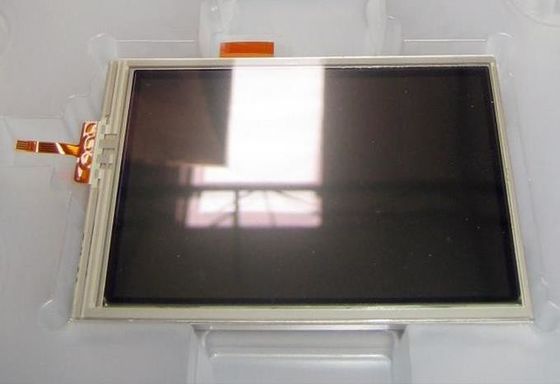 3.8»	LCM	320×480RGB 	80cd/m ²    LQ038J7DH52 αιχμηρός   Επίδειξη TFT LCD