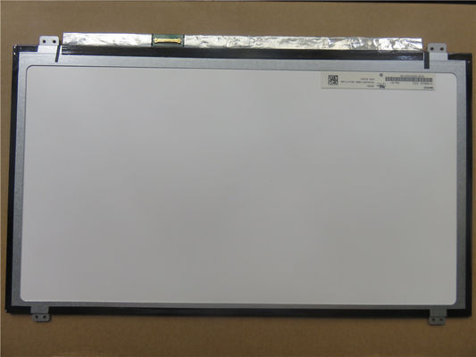 N156BGE-EA2 INNOLUX 15,6» 1366 (RGB) ×768 220 ΒΙΟΜΗΧΑΝΙΚΉ LCD ΕΠΊΔΕΙΞΗ CD/M ²