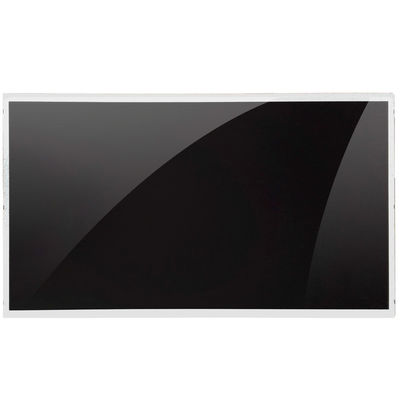 N156BGE-EB2 INNOLUX 15,6» 1366 (RGB) ×768 220 ΒΙΟΜΗΧΑΝΙΚΉ LCD ΕΠΊΔΕΙΞΗ CD/M ²