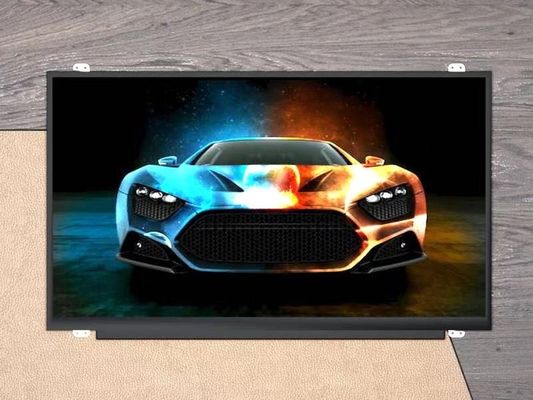 N156BGE-L41 CHIMEI INNOLUX 15,6» 1366 (RGB) ×768 200 ΒΙΟΜΗΧΑΝΙΚΉ LCD ΕΠΊΔΕΙΞΗ CD/M ²