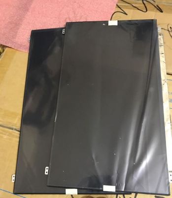N156BGN-E41 INNOLUX 15,6» 1366 (RGB) ×768 220 ΒΙΟΜΗΧΑΝΙΚΉ LCD ΕΠΊΔΕΙΞΗ CD/M ²