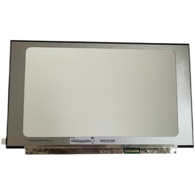 N156BGN-E43 INNOLUX 15,6» 1366 (RGB) ×768 220 ΒΙΟΜΗΧΑΝΙΚΉ LCD ΕΠΊΔΕΙΞΗ CD/M ²