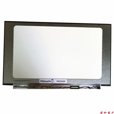 N156BGN-E43 INNOLUX 15,6» 1366 (RGB) ×768 220 ΒΙΟΜΗΧΑΝΙΚΉ LCD ΕΠΊΔΕΙΞΗ CD/M ²
