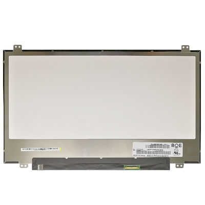 N156DCE-GA1 INNOLUX 15,6» 3840 (RGB) ×2160 300 ΒΙΟΜΗΧΑΝΙΚΉ LCD ΕΠΊΔΕΙΞΗ CD/M ²