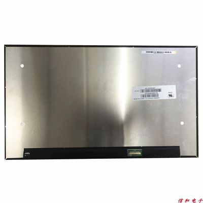 N156HCA-E5A INNOLUX 15,6» 1920 (RGB) ×1080 220 ΒΙΟΜΗΧΑΝΙΚΉ LCD ΕΠΊΔΕΙΞΗ CD/M ²