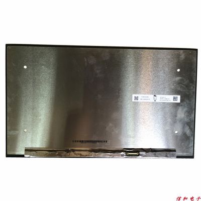 N156HCA-E5B INNOLUX 15,6» 1920 (RGB) ×1080 250 ΒΙΟΜΗΧΑΝΙΚΉ LCD ΕΠΊΔΕΙΞΗ CD/M ²