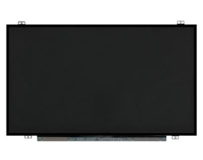 N156HCA-E5B INNOLUX 15,6» 1920 (RGB) ×1080 250 ΒΙΟΜΗΧΑΝΙΚΉ LCD ΕΠΊΔΕΙΞΗ CD/M ²