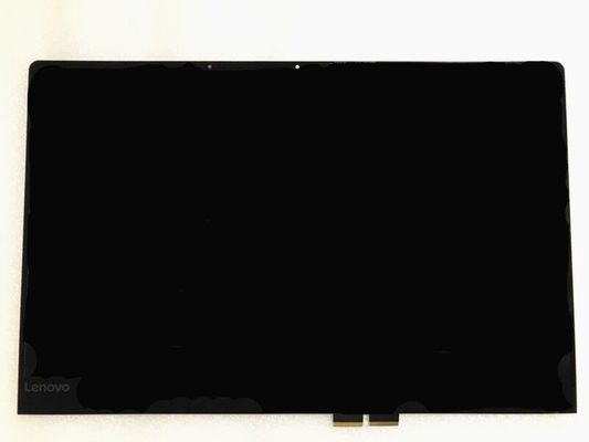 N156HCA-EA1 INNOLUX 15,6» 1920 (RGB) ×1080 300 ΒΙΟΜΗΧΑΝΙΚΉ LCD ΕΠΊΔΕΙΞΗ CD/M ²