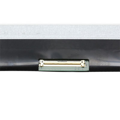 N156HCA-EA1 INNOLUX 15,6» 1920 (RGB) ×1080 300 ΒΙΟΜΗΧΑΝΙΚΉ LCD ΕΠΊΔΕΙΞΗ CD/M ²
