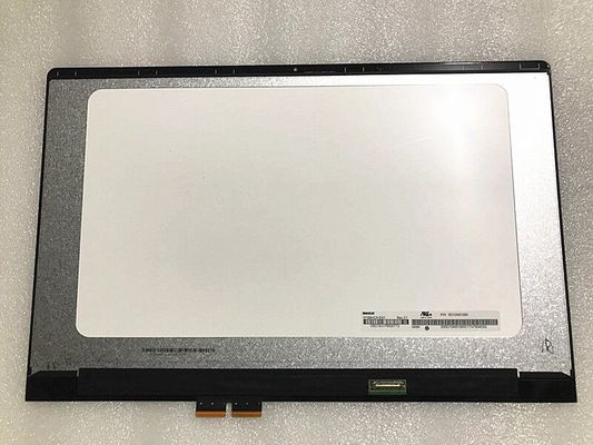 N156HCA-EA1 INNOLUX 15,6» 1920 (RGB) ×1080 300 ΒΙΟΜΗΧΑΝΙΚΉ LCD ΕΠΊΔΕΙΞΗ CD/M ²