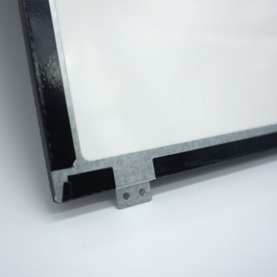 N156HCA-EA1 INNOLUX 15,6» 1920 (RGB) ×1080 300 ΒΙΟΜΗΧΑΝΙΚΉ LCD ΕΠΊΔΕΙΞΗ CD/M ²