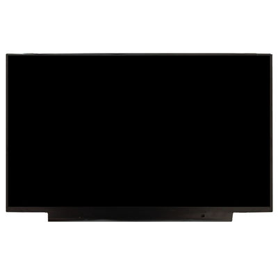 N156HCA-EAC INNOLUX 15,6» 1920 (RGB) ×1080 300 ΒΙΟΜΗΧΑΝΙΚΉ LCD ΕΠΊΔΕΙΞΗ CD/M ²