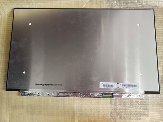 N156HCA-ΑΜΠΩΤΗ INNOLUX 15,6» 1920 (RGB) ×1080 220 ΒΙΟΜΗΧΑΝΙΚΉ LCD ΕΠΊΔΕΙΞΗ CD/M ²