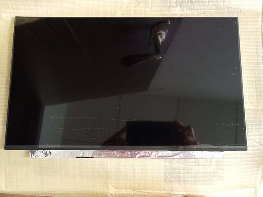 N156HCA-ΑΜΠΩΤΗ INNOLUX 15,6» 1920 (RGB) ×1080 220 ΒΙΟΜΗΧΑΝΙΚΉ LCD ΕΠΊΔΕΙΞΗ CD/M ²