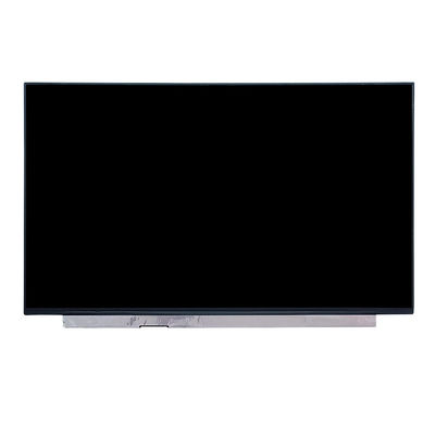 N156HCA-EN1 INNOLUX 15,6» 1920 (RGB) ×1080 300 ΒΙΟΜΗΧΑΝΙΚΉ LCD ΕΠΊΔΕΙΞΗ CD/M ²