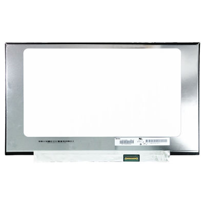 N156HCA-GA4 INNOLUX 15,6» 1920 (RGB) ×1080 500 ΒΙΟΜΗΧΑΝΙΚΉ LCD ΕΠΊΔΕΙΞΗ CD/M ²