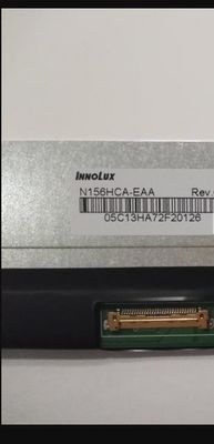 N156HCE-EAA INNOLUX 15,6» 1920 (RGB) ×1080 220 ΒΙΟΜΗΧΑΝΙΚΉ LCD ΕΠΊΔΕΙΞΗ CD/M ²
