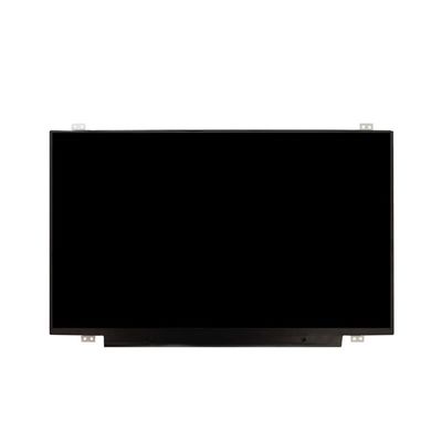 N156HCE-EAA INNOLUX 15,6» 1920 (RGB) ×1080 220 ΒΙΟΜΗΧΑΝΙΚΉ LCD ΕΠΊΔΕΙΞΗ CD/M ²
