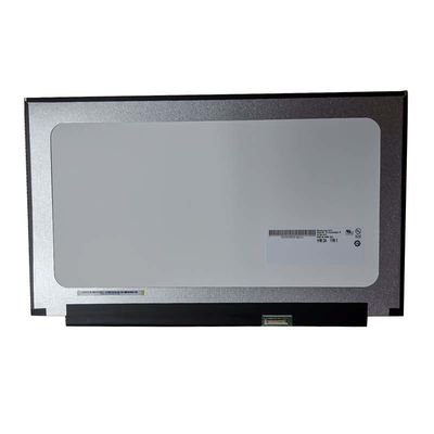 N156HCE-EN1 INNOLUX 15,6» 1920 (RGB) ×1080 300 ΒΙΟΜΗΧΑΝΙΚΉ LCD ΕΠΊΔΕΙΞΗ CD/M ²