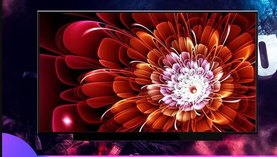 N156HCE-EN1 INNOLUX 15,6» 1920 (RGB) ×1080 300 ΒΙΟΜΗΧΑΝΙΚΉ LCD ΕΠΊΔΕΙΞΗ CD/M ²