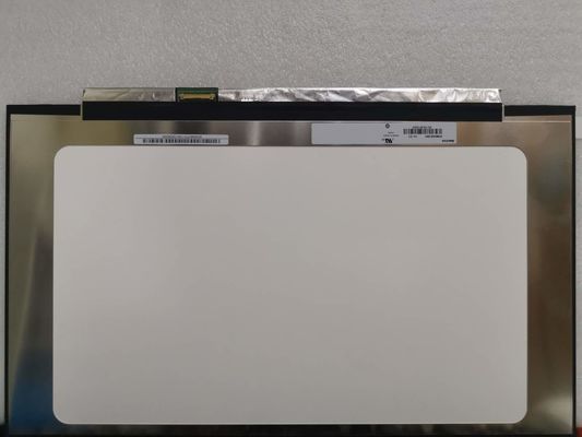 N156HCE-EN1 INNOLUX 15,6» 1920 (RGB) ×1080 300 ΒΙΟΜΗΧΑΝΙΚΉ LCD ΕΠΊΔΕΙΞΗ CD/M ²