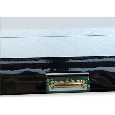 N156HCE-EN2 INNOLUX 15,6» 1920 (RGB) ×1080 300 ΒΙΟΜΗΧΑΝΙΚΉ LCD ΕΠΊΔΕΙΞΗ CD/M ²