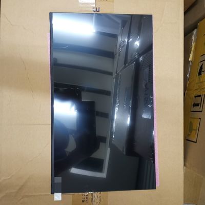 N156HCE-EN2 INNOLUX 15,6» 1920 (RGB) ×1080 300 ΒΙΟΜΗΧΑΝΙΚΉ LCD ΕΠΊΔΕΙΞΗ CD/M ²