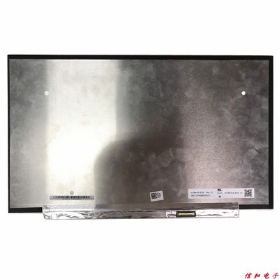 N156HCE-EN2 INNOLUX 15,6» 1920 (RGB) ×1080 300 ΒΙΟΜΗΧΑΝΙΚΉ LCD ΕΠΊΔΕΙΞΗ CD/M ²
