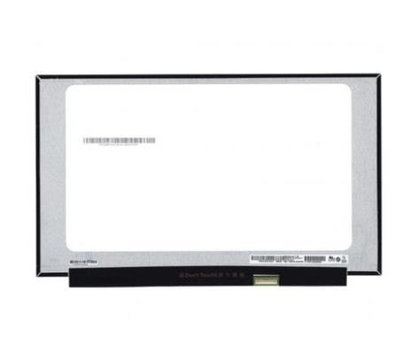 N156HCE-GN1 INNOLUX 15,6» 1920 (RGB) ×1080 500 ΒΙΟΜΗΧΑΝΙΚΉ LCD ΕΠΊΔΕΙΞΗ CD/M ²