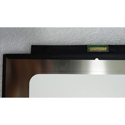 N156HCE-GN1 INNOLUX 15,6» 1920 (RGB) ×1080 500 ΒΙΟΜΗΧΑΝΙΚΉ LCD ΕΠΊΔΕΙΞΗ CD/M ²