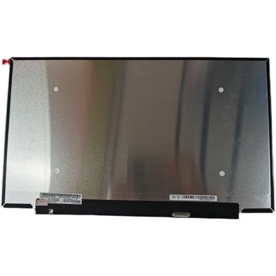 N156HCG-EN1 INNOLUX 15,6» 1920 (RGB) ×1080 300 ΒΙΟΜΗΧΑΝΙΚΉ LCD ΕΠΊΔΕΙΞΗ CD/M ²
