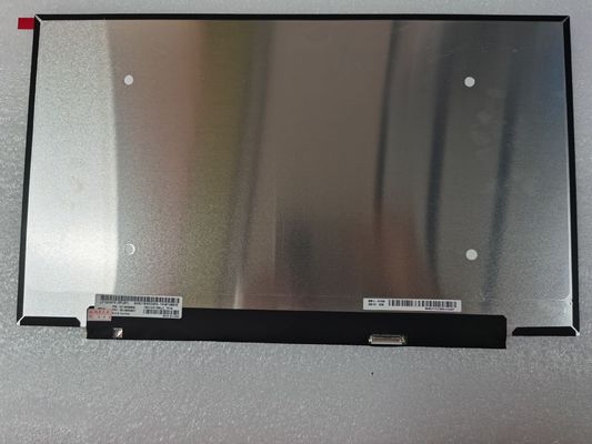 N156HCG-GQ1 INNOLUX 15,6» 1920 (RGB) ×1080 400 ΒΙΟΜΗΧΑΝΙΚΉ LCD ΕΠΊΔΕΙΞΗ CD/M ²