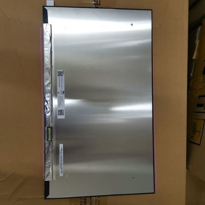N156HCG-GT1 INNOLUX 15,6» 1920 (RGB) ×1080 400 ΒΙΟΜΗΧΑΝΙΚΉ LCD ΕΠΊΔΕΙΞΗ CD/M ²